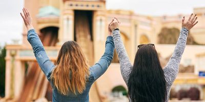 Closest Vacation Home Communities to Disney World: 8 Picks Within 15 Minutes